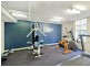 39 / 460 Ann St, Brisbane City QLD 4000
