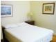 39 / 460 Ann St, Brisbane City QLD 4000