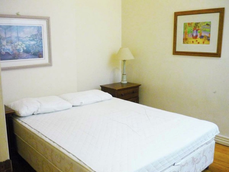39 / 460 Ann St, Brisbane City QLD 4000