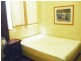 39 / 460 Ann St, Brisbane City QLD 4000