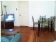 39 / 460 Ann St, Brisbane City QLD 4000