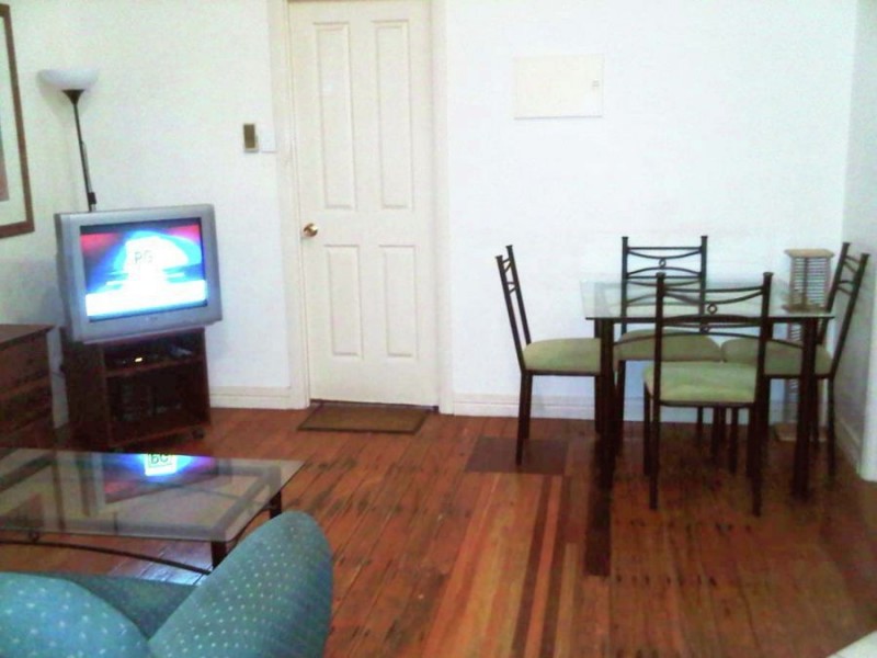 39 / 460 Ann St, Brisbane City QLD 4000