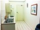 39 / 460 Ann St, Brisbane City QLD 4000