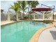 Kuraby QLD 4112