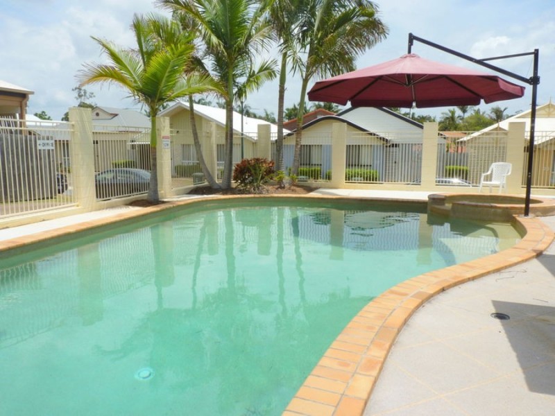 Kuraby QLD 4112