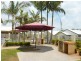 Kuraby QLD 4112