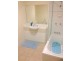 Kuraby QLD 4112