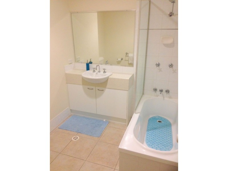 Kuraby QLD 4112