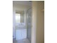 Kuraby QLD 4112