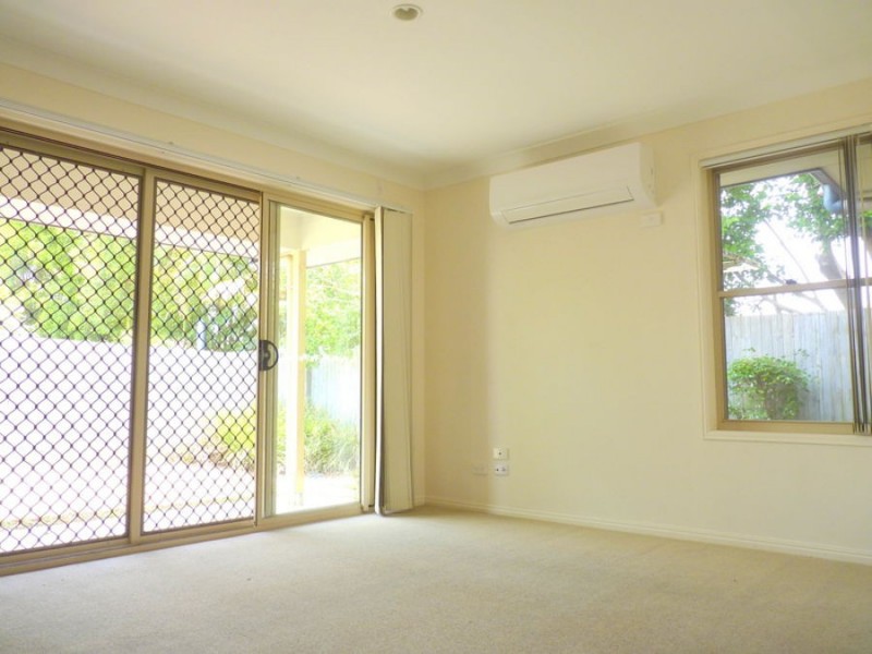 Kuraby QLD 4112