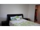Kuraby QLD 4112