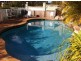 99,. Barbaralla Drive, Springwood QLD 4127