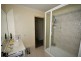 99,. Barbaralla Drive, Springwood QLD 4127