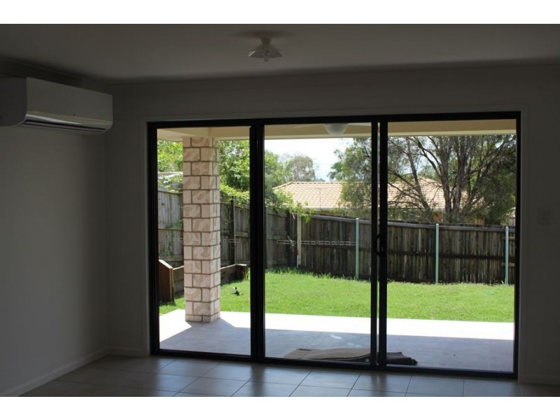 18 A Flinders Crescent, Boronia Heights QLD 4124