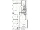 Heathwood QLD 4110 Floorplan