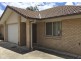 8 Rosegum Pl, Redbank Plains QLD 4301