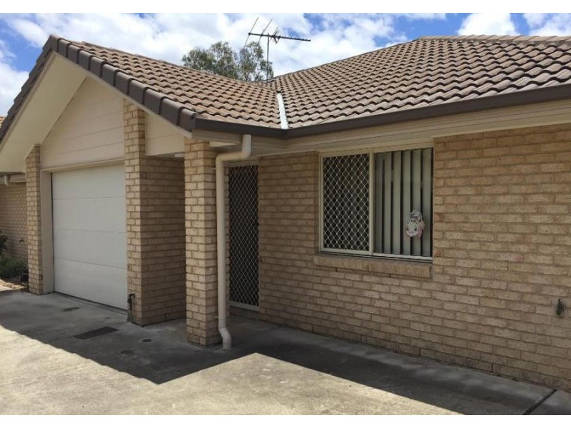 8 Rosegum Pl, Redbank Plains QLD 4301