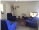 8 Rosegum Pl, Redbank Plains QLD 4301
