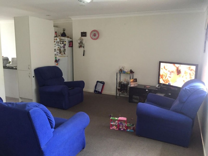 8 Rosegum Pl, Redbank Plains QLD 4301