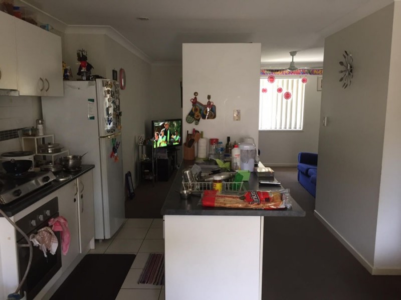 8 Rosegum Pl, Redbank Plains QLD 4301