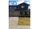 41 427 Archerfield Rd,, Richlands QLD 4077