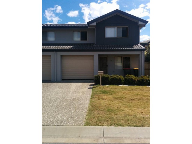 41 427 Archerfield Rd,, Richlands QLD 4077