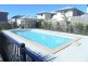 41 427 Archerfield Rd,, Richlands QLD 4077