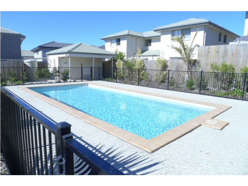 41 427 Archerfield Rd,, Richlands QLD 4077