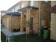 17 Cunningham St, Deception Bay QLD 4508
