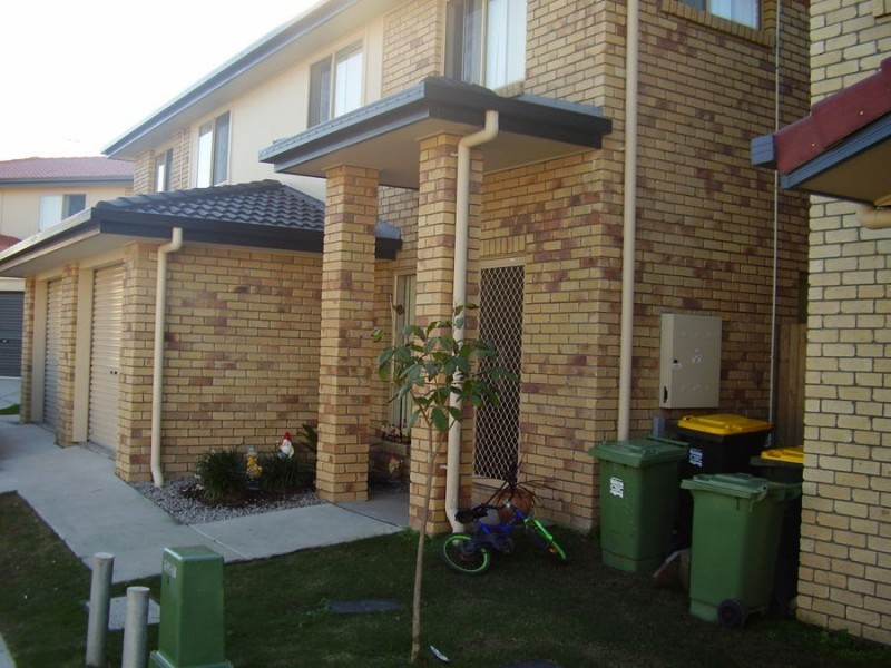 17 Cunningham St, Deception Bay QLD 4508