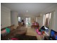 17 Cunningham St, Deception Bay QLD 4508