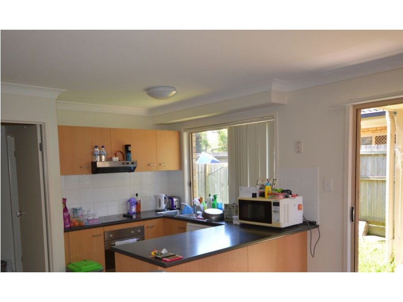 17 Cunningham St, Deception Bay QLD 4508