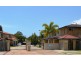 17 Cunningham St, Deception Bay QLD 4508