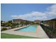 17 Cunningham St, Deception Bay QLD 4508