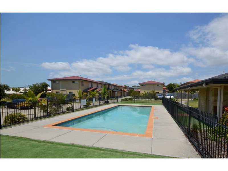 17 Cunningham St, Deception Bay QLD 4508