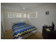 17 Cunningham St, Deception Bay QLD 4508