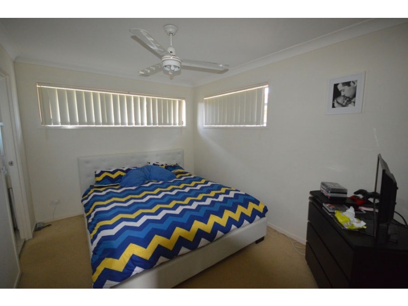 17 Cunningham St, Deception Bay QLD 4508