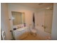 17 Cunningham St, Deception Bay QLD 4508