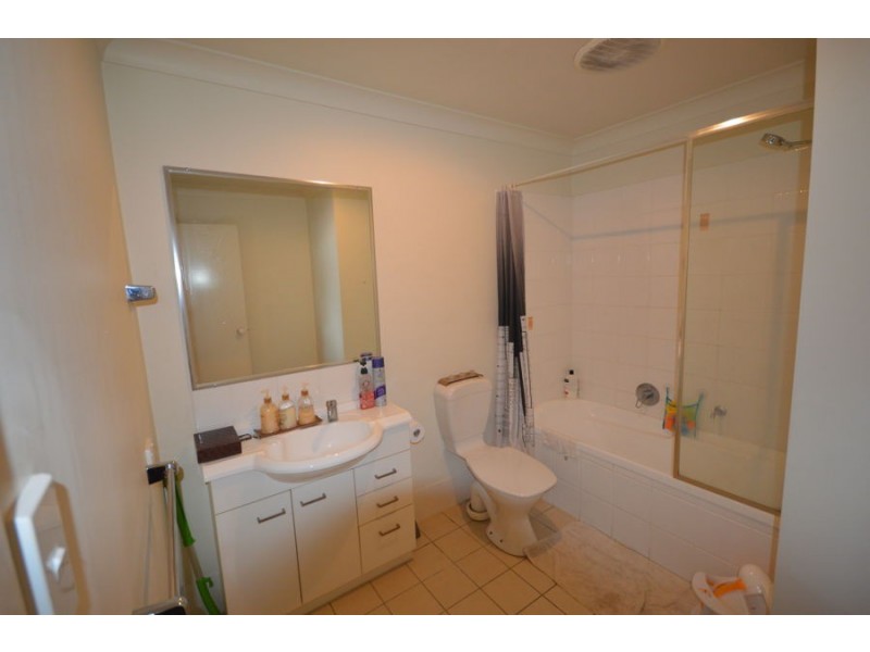 17 Cunningham St, Deception Bay QLD 4508