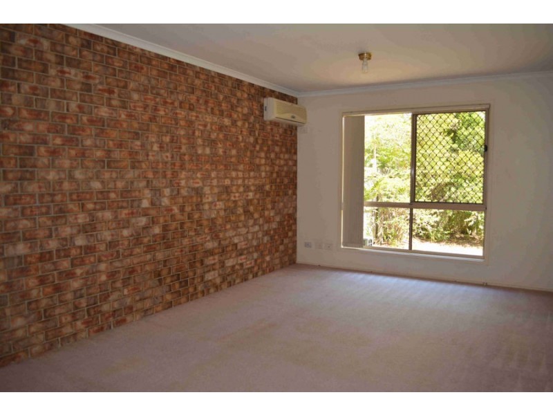 Unit 33 452 Hellawell Rd, Sunnybank Hills QLD 4109