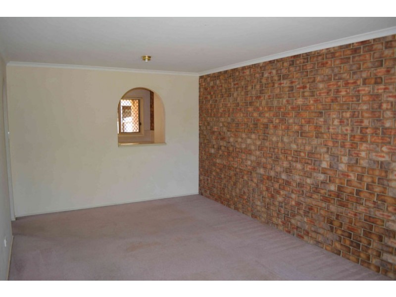 Unit 33 452 Hellawell Rd, Sunnybank Hills QLD 4109