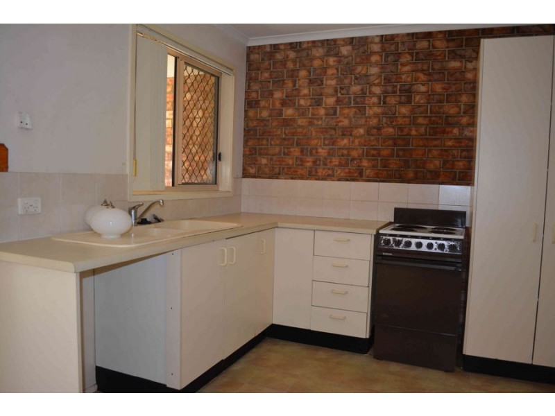 Unit 33 452 Hellawell Rd, Sunnybank Hills QLD 4109