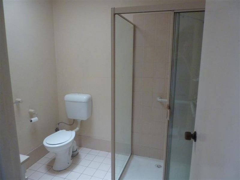 Unit 33 452 Hellawell Rd, Sunnybank Hills QLD 4109