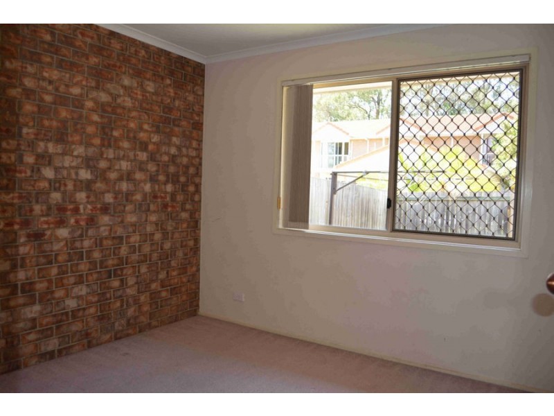 Unit 33 452 Hellawell Rd, Sunnybank Hills QLD 4109