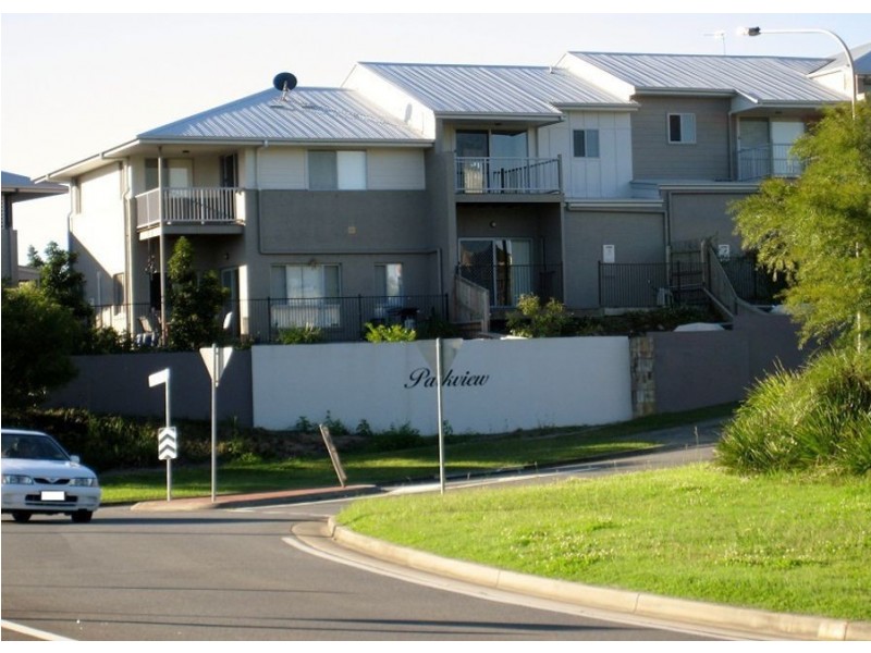 D-/ 2 Toohey Street, Pacific Pines QLD 4211