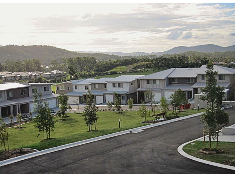 D-/ 2 Toohey Street, Pacific Pines QLD 4211