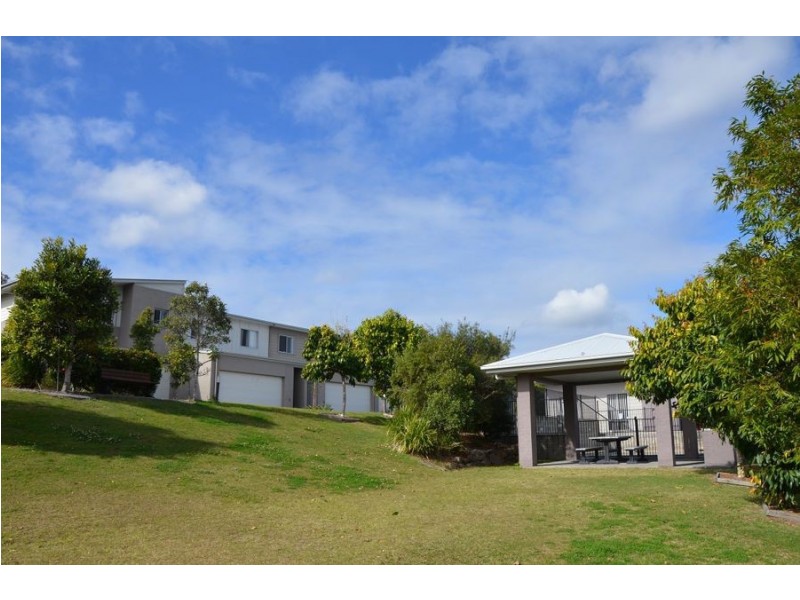 D-/ 2 Toohey Street, Pacific Pines QLD 4211