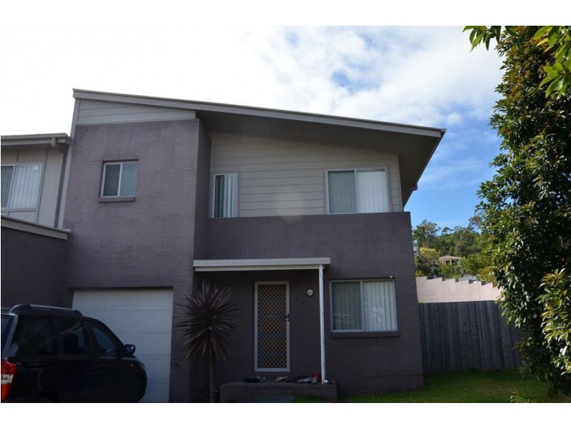 D-/ 2 Toohey Street, Pacific Pines QLD 4211