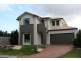 4 Corymbia Way, Molendinar QLD 4214