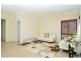 4 Corymbia Way, Molendinar QLD 4214